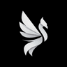 Business Awaken님의 프로필 사진
