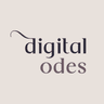 Digital Odes님의 프로필 사진