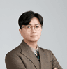 네버슬립님의 프로필 사진