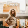 QA Queen님의 프로필 사진