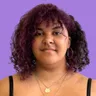 Foto do perfil de Tea Lewis