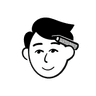 Imagen de perfil de FlowState