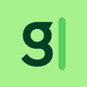 Imagen de perfil de Granola