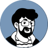 Imagen de perfil de Notion Byte