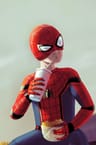 Imagen de perfil de Jeremy Joly