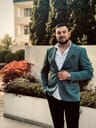 Imagen de perfil de Nikola Mladenovic