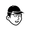json님의 프로필 사진