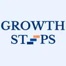 Imagen de perfil de Growth Steps