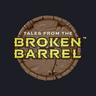 Broken Barrel Games님의 프로필 사진