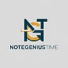 NoteGeniusTime님의 프로필 사진