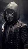 Imagen de perfil de SyncicZ