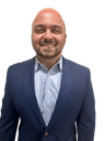 Imagen de perfil de Ops Exec