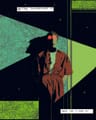 Imagen de perfil de ABHEEK