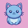 meeeeeowo님의 프로필 사진