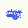 Imagen de perfil de flowstudio