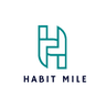 Habit Mile님의 프로필 사진