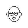 Ahmed M님의 프로필 사진