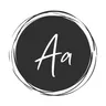 Imagen de perfil de AA Digital templates