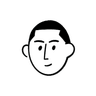 Imagen de perfil de NocodeMX
