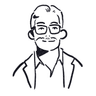 Imagen de perfil de Mariano Morera