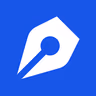 Imagen de perfil de Signer HQ