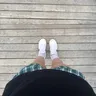 RUBY님의 프로필 사진