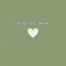 Digital Desk님의 프로필 사진