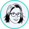Imagen de perfil de Marie Gautron 💙 WebOrga