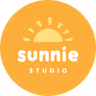 Profile picture of Sunnie Studio