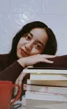 Foto do perfil de Mabi Literária