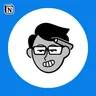 Imagen de perfil de Sid's Templates