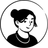 Imagen de perfil de Mara Sher Design