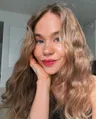 Imagen de perfil de Jasmin