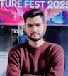 Imagen de perfil de Shahbaz Ali