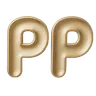 Imagen de perfil de Premium Pixels
