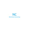 NConsulting님의 프로필 사진