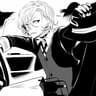 Imagen de perfil de kaz ୧ ‧₊˚ 🍵 ⋅