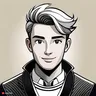 Imagen de perfil de Enhance Your Productivity