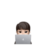 WY님의 프로필 사진