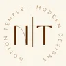 Imagen de perfil de ModernTemplates
