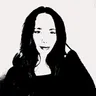 Imagen de perfil de kikikodesigns