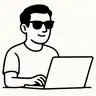 Imagen de perfil de Shakks