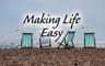 Imagen de perfil de easylife