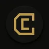 Cyrillic Ventures님의 프로필 사진
