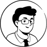 Imagen de perfil de Aaron