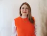Meike Kania님의 프로필 사진