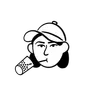 Imagen de perfil de tcodestudio
