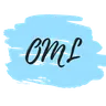 Imagen de perfil de MindNotez@OurMindfulLife