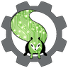 Imagen de perfil de Digital Squirrel