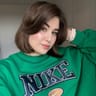 Anastasiia Ignateva님의 프로필 사진